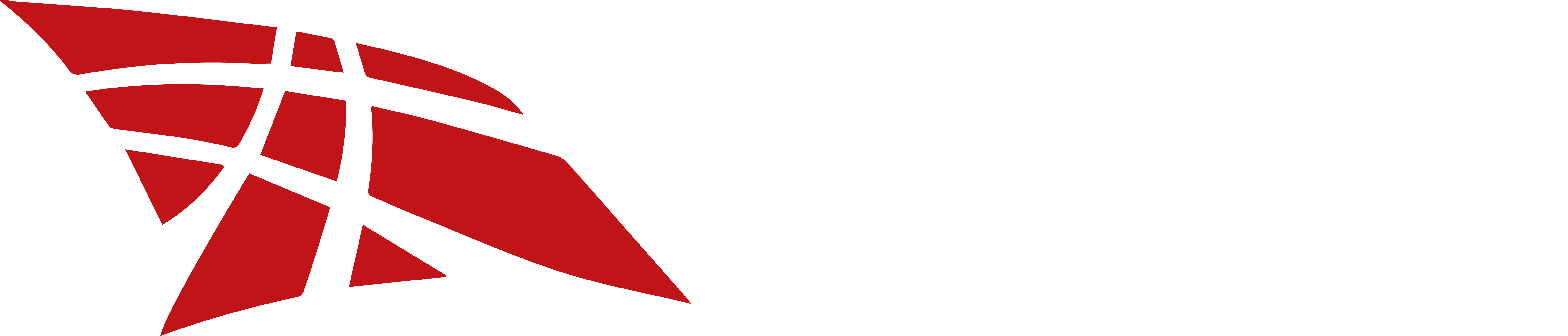 Maxwell-Reddick & Associates